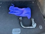 Kia Xceed 1.4 T-GDi DynamicPlusLine AUTOMAAT Stoel/Stuurverw.