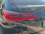Kia Xceed 1.4 T-GDi DynamicPlusLine AUTOMAAT Stoel/Stuurverw.