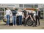 Kia Xceed 1.4 T-GDi DynamicPlusLine AUTOMAAT Stoel/Stuurverw.