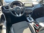 Kia Xceed 1.4 T-GDi DynamicPlusLine AUTOMAAT Stoel/Stuurverw.