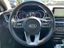 Kia Xceed 1.4 T-GDi DynamicPlusLine AUTOMAAT Stoel/Stuurverw.