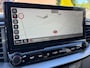 Kia Xceed 1.4 T-GDi DynamicPlusLine AUTOMAAT Stoel/Stuurverw.