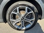 Kia Xceed 1.4 T-GDi DynamicPlusLine AUTOMAAT Stoel/Stuurverw.