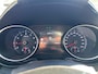 Kia Xceed 1.4 T-GDi DynamicPlusLine AUTOMAAT Stoel/Stuurverw.
