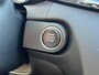 Kia Xceed 1.4 T-GDi DynamicPlusLine AUTOMAAT Stoel/Stuurverw.