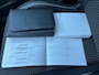 Kia Xceed 1.4 T-GDi DynamicPlusLine AUTOMAAT Stoel/Stuurverw.