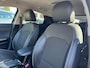 Kia Xceed 1.4 T-GDi DynamicPlusLine AUTOMAAT Stoel/Stuurverw.