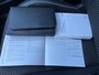 Kia Xceed 1.4 T-GDi DynamicPlusLine AUTOMAAT Stoel/Stuurverw.