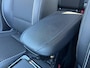 Kia Xceed 1.4 T-GDi DynamicPlusLine AUTOMAAT Stoel/Stuurverw.