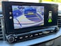 Kia Xceed 1.4 T-GDi DynamicPlusLine AUTOMAAT Stoel/Stuurverw.
