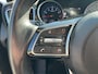 Kia Xceed 1.4 T-GDi DynamicPlusLine AUTOMAAT Stoel/Stuurverw.