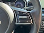 Kia Xceed 1.4 T-GDi DynamicPlusLine AUTOMAAT Stoel/Stuurverw.