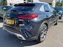 Kia Xceed 1.4 T-GDi DynamicPlusLine AUTOMAAT Stoel/Stuurverw.
