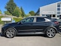 Kia Xceed 1.4 T-GDi DynamicPlusLine AUTOMAAT Stoel/Stuurverw.