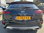 Kia Xceed 1.4 T-GDi DynamicPlusLine AUTOMAAT Stoel/Stuurverw.
