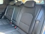 Kia Xceed 1.4 T-GDi DynamicPlusLine AUTOMAAT Stoel/Stuurverw.