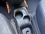 Hyundai i10 1.0 i-Drive Cool | Lichtmetale velgen 14'' Elektrische ramen voor | Trekhaak met afneembare kogel | All season banden | USB aansluiting | Airco | Dakspoiler | Stootstrips | Uitlaatsierstuk |