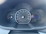 Hyundai i10 1.0 i-Drive Cool | Lichtmetale velgen 14'' Elektrische ramen voor | Trekhaak met afneembare kogel | All season banden | USB aansluiting | Airco | Dakspoiler | Stootstrips | Uitlaatsierstuk |
