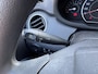 Hyundai i10 1.0 i-Drive Cool | Lichtmetale velgen 14'' Elektrische ramen voor | Trekhaak met afneembare kogel | All season banden | USB aansluiting | Airco | Dakspoiler | Stootstrips | Uitlaatsierstuk |