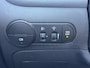 Hyundai i10 1.0 i-Drive Cool | Lichtmetale velgen 14'' Elektrische ramen voor | Trekhaak met afneembare kogel | All season banden | USB aansluiting | Airco | Dakspoiler | Stootstrips | Uitlaatsierstuk |