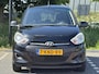 Hyundai i10 1.0 i-Drive Cool | Lichtmetale velgen 14'' Elektrische ramen voor | Trekhaak met afneembare kogel | All season banden | USB aansluiting | Airco | Dakspoiler | Stootstrips | Uitlaatsierstuk |