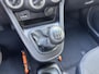 Hyundai i10 1.0 i-Drive Cool | Lichtmetale velgen 14'' Elektrische ramen voor | Trekhaak met afneembare kogel | All season banden | USB aansluiting | Airco | Dakspoiler | Stootstrips | Uitlaatsierstuk |