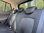 Hyundai i10 1.0 i-Drive Cool | Lichtmetale velgen 14'' Elektrische ramen voor | Trekhaak met afneembare kogel | All season banden | USB aansluiting | Airco | Dakspoiler | Stootstrips | Uitlaatsierstuk |