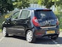 Hyundai i10 1.0 i-Drive Cool | Lichtmetale velgen 14'' Elektrische ramen voor | Trekhaak met afneembare kogel | All season banden | USB aansluiting | Airco | Dakspoiler | Stootstrips | Uitlaatsierstuk |