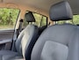 Hyundai i10 1.0 i-Drive Cool | Lichtmetale velgen 14'' Elektrische ramen voor | Trekhaak met afneembare kogel | All season banden | USB aansluiting | Airco | Dakspoiler | Stootstrips | Uitlaatsierstuk |