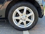 Hyundai i10 1.0 i-Drive Cool | Lichtmetale velgen 14'' Elektrische ramen voor | Trekhaak met afneembare kogel | All season banden | USB aansluiting | Airco | Dakspoiler | Stootstrips | Uitlaatsierstuk |
