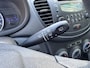 Hyundai i10 1.0 i-Drive Cool | Lichtmetale velgen 14'' Elektrische ramen voor | Trekhaak met afneembare kogel | All season banden | USB aansluiting | Airco | Dakspoiler | Stootstrips | Uitlaatsierstuk |