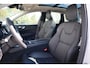 Volvo XC60 2.0 T6 Plug-in hybrid AWD Ultimate Dark