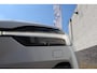 Volvo XC60 2.0 T6 Plug-in hybrid AWD Ultimate Dark