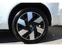 Volvo XC60 2.0 T6 Plug-in hybrid AWD Ultimate Dark