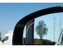 Volvo XC60 2.0 T6 Plug-in hybrid AWD Ultimate Dark