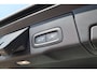 Volvo XC60 2.0 T6 Plug-in hybrid AWD Ultimate Dark