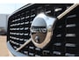 Volvo XC60 2.0 T6 Plug-in hybrid AWD Ultimate Dark
