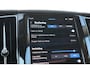 Volvo XC60 2.0 T6 Plug-in hybrid AWD Ultimate Dark