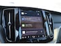 Volvo XC60 2.0 T6 Plug-in hybrid AWD Ultimate Dark