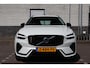 Volvo XC60 2.0 T6 Plug-in hybrid AWD Ultimate Dark