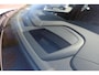 Volvo XC60 2.0 T6 Plug-in hybrid AWD Ultimate Dark