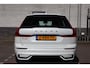 Volvo XC60 2.0 T6 Plug-in hybrid AWD Ultimate Dark