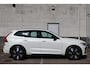 Volvo XC60 2.0 T6 Plug-in hybrid AWD Ultimate Dark