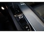 Volvo XC60 2.0 T6 Plug-in hybrid AWD Ultimate Dark