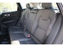 Volvo XC60 2.0 T6 Plug-in hybrid AWD Ultimate Dark