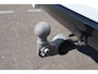 Volvo XC60 2.0 T6 Plug-in hybrid AWD Ultimate Dark