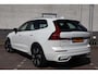 Volvo XC60 2.0 T6 Plug-in hybrid AWD Ultimate Dark