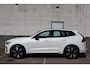 Volvo XC60 2.0 T6 Plug-in hybrid AWD Ultimate Dark