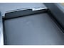 Volvo XC60 2.0 T6 Plug-in hybrid AWD Ultimate Dark