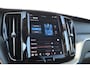 Volvo XC60 2.0 T6 Plug-in hybrid AWD Ultimate Dark